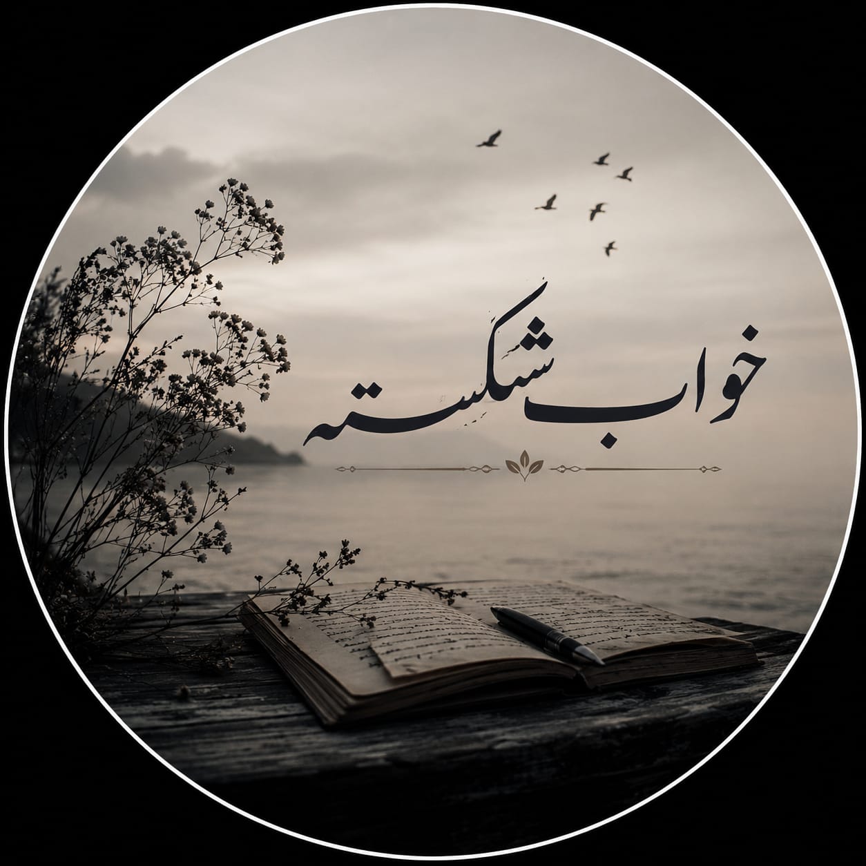 Shayer; Basheer Badr #fyp #fypシ゚viralシ #fypシ #urdu #urdupoetry | Alfaaz