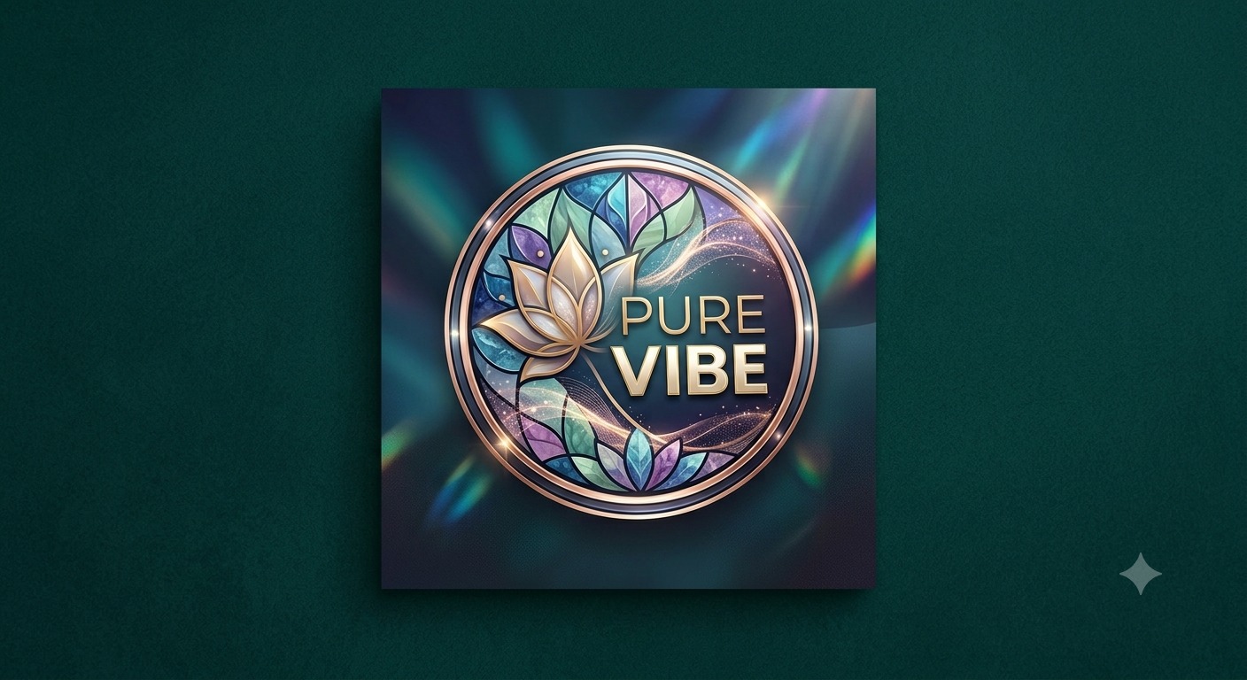 Pure Vibe on Reels