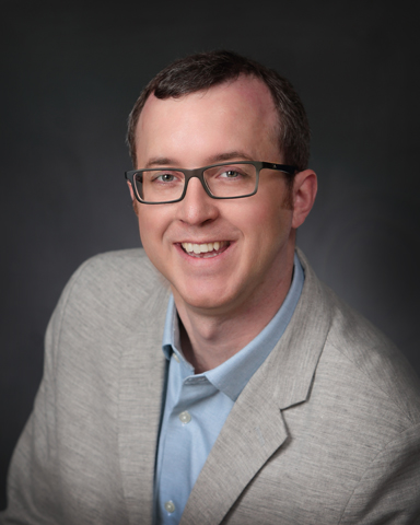 Derrick Muilenburg for ZPS School Board
