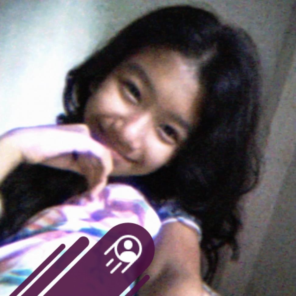 Naol hahaha #viralchallenge #cjayandfriends #justforcontent # ...