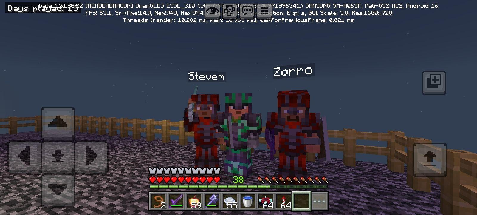 Minecraft Philippines Community | play? right now | Facebook