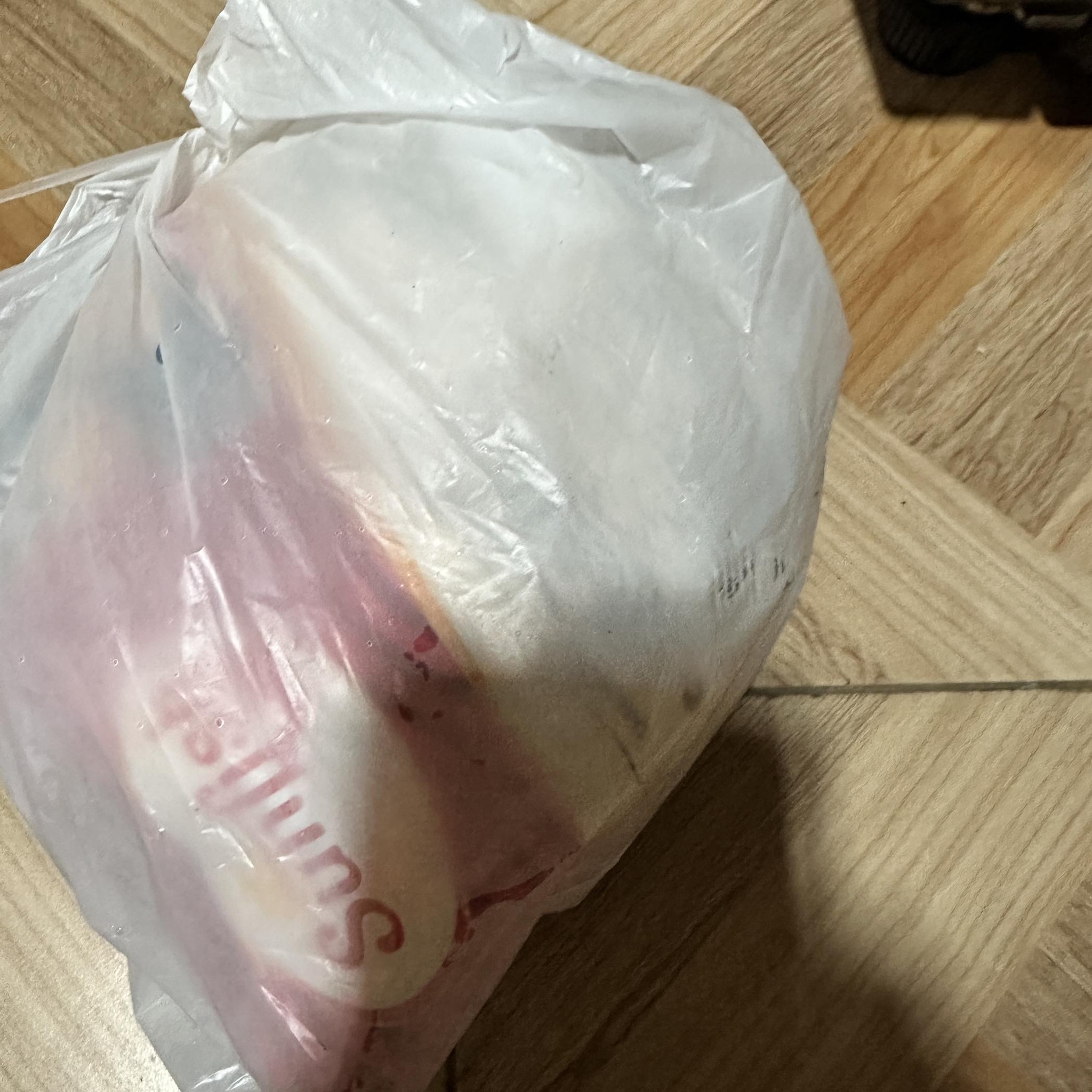 JUAL BELI BEKASI KOTA/KABUPATEN | Facebook