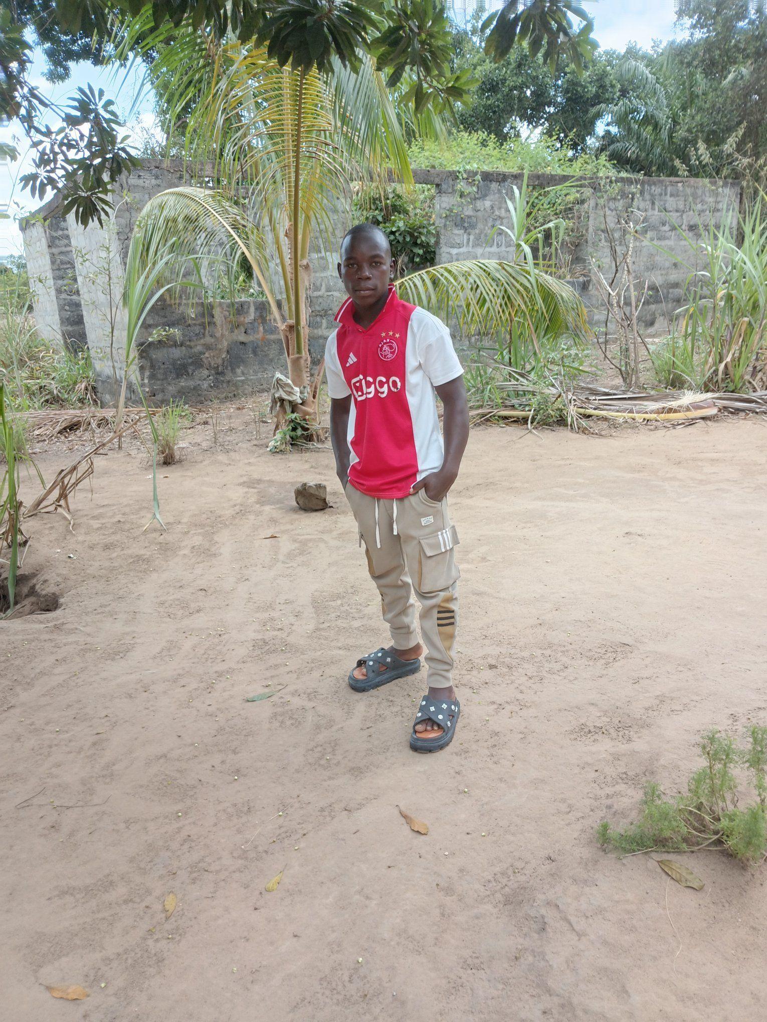 Wataondoka wote na Utaachwa hapa ukiwa pekee yako #foryou #viral # ...