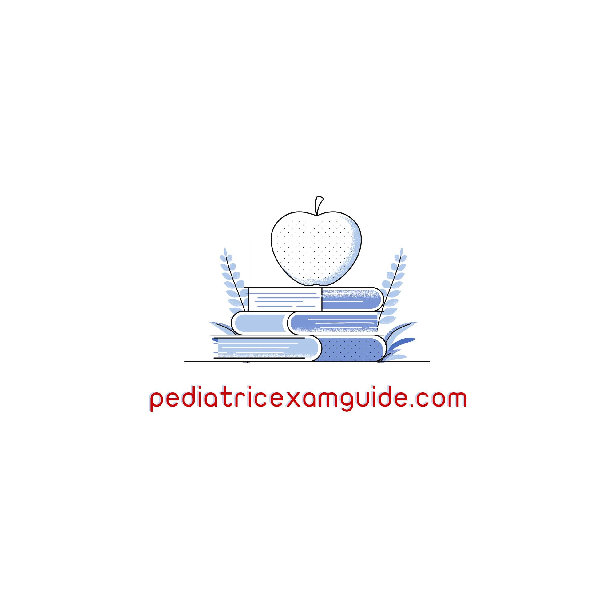 LEARN Paediatrics EASY Group | 🩺 **Clinical Challenge** | Facebook