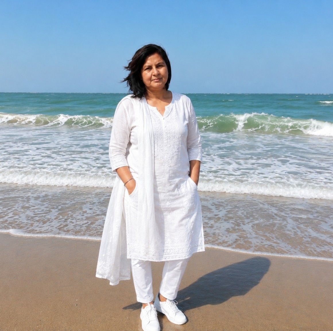 Pagal Shayer on Reels