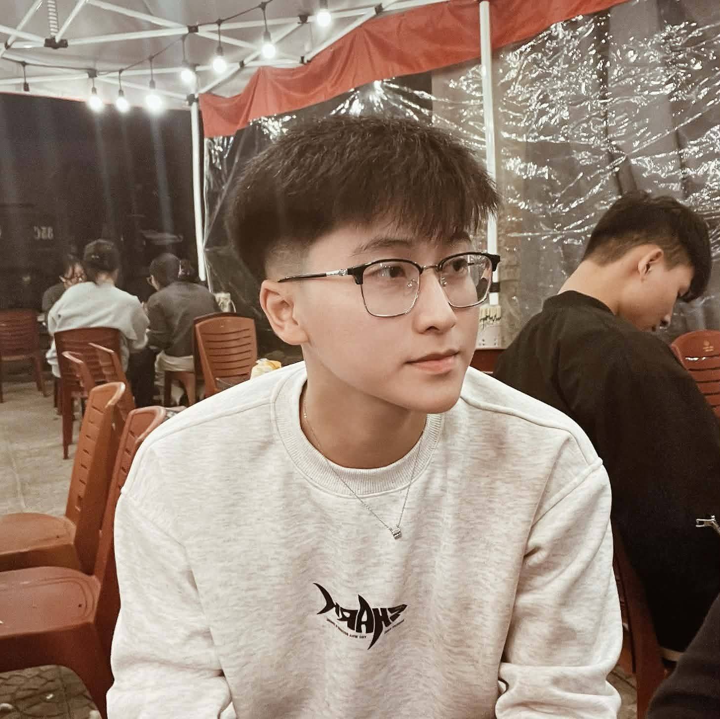 TNUT - Trường Đại học Kỹ thuật Công nghiệp | Facebook
