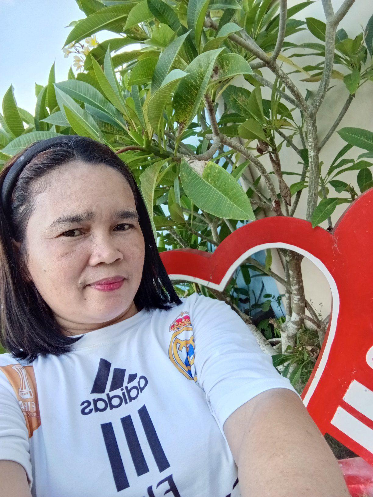 Ayaw pa hug ni Snowy Super mahiyain tlga☺️ | Lilit Onde Bayno