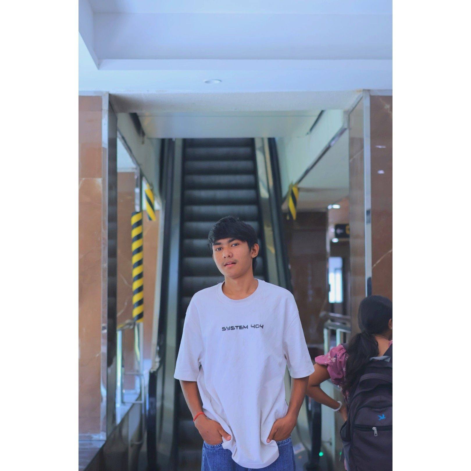 #highlightseveryone #dailekhiboy #fypシ゚ #viralvideochallenge #highlight ...