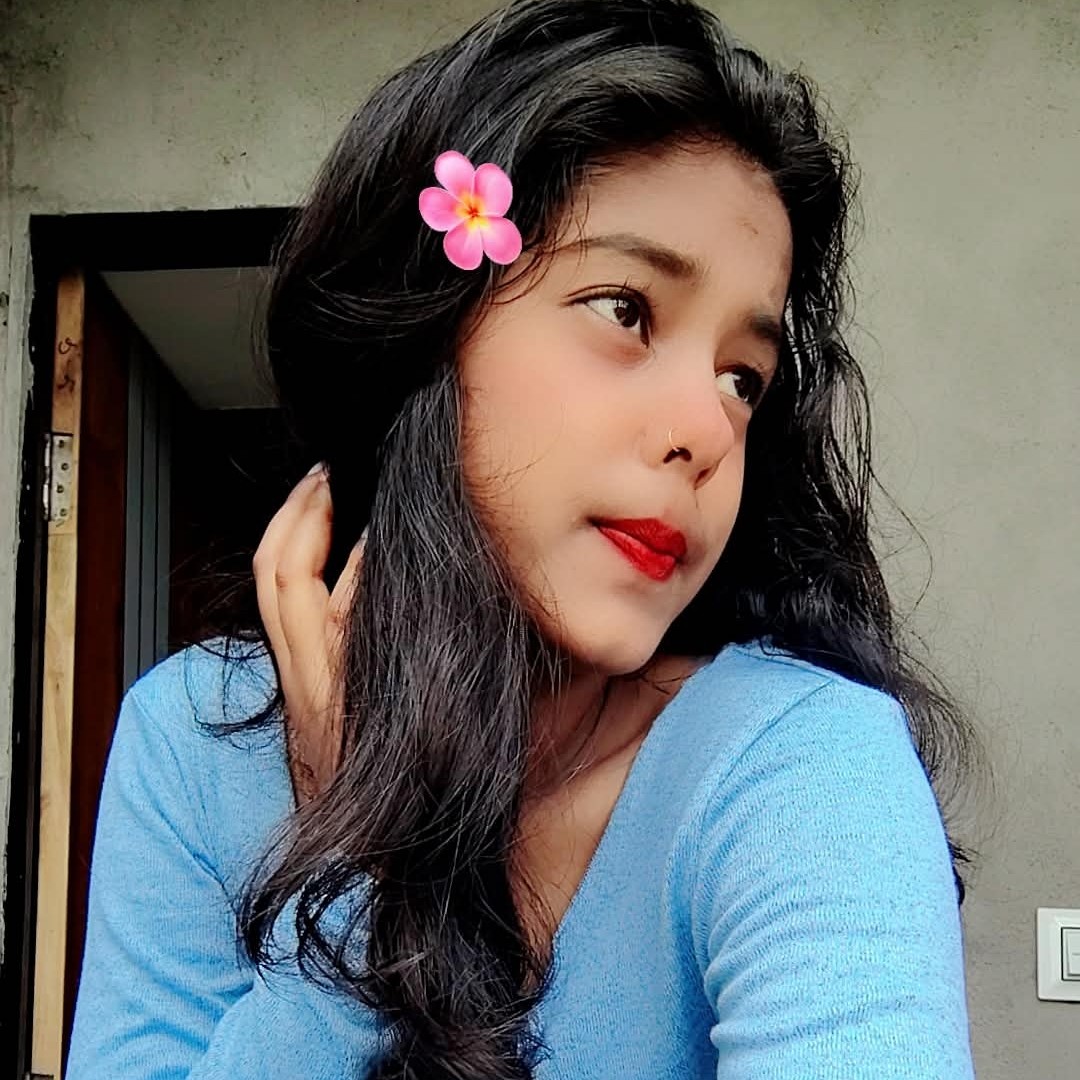 हम वो नहीं जो हर किसी के हो उठे,💕हुए बस उसी के रहे।💕🥰 || New Pattern ...