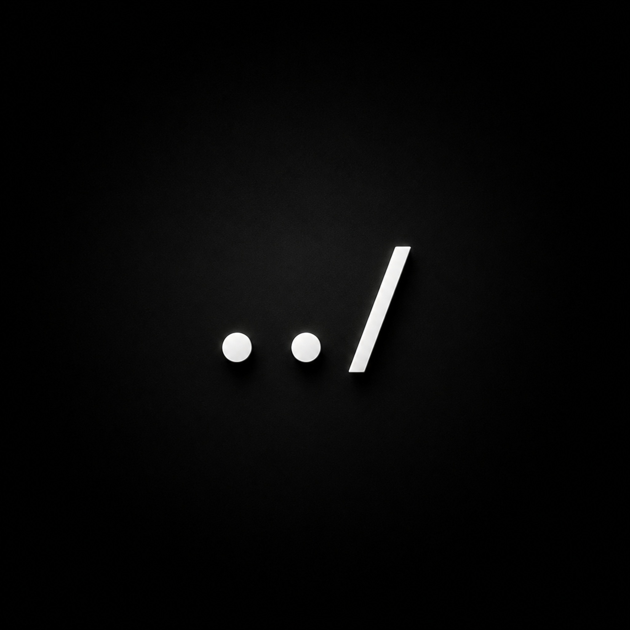 Quantization . . . . . #followme #viral #viralreels #follow4follow # ...