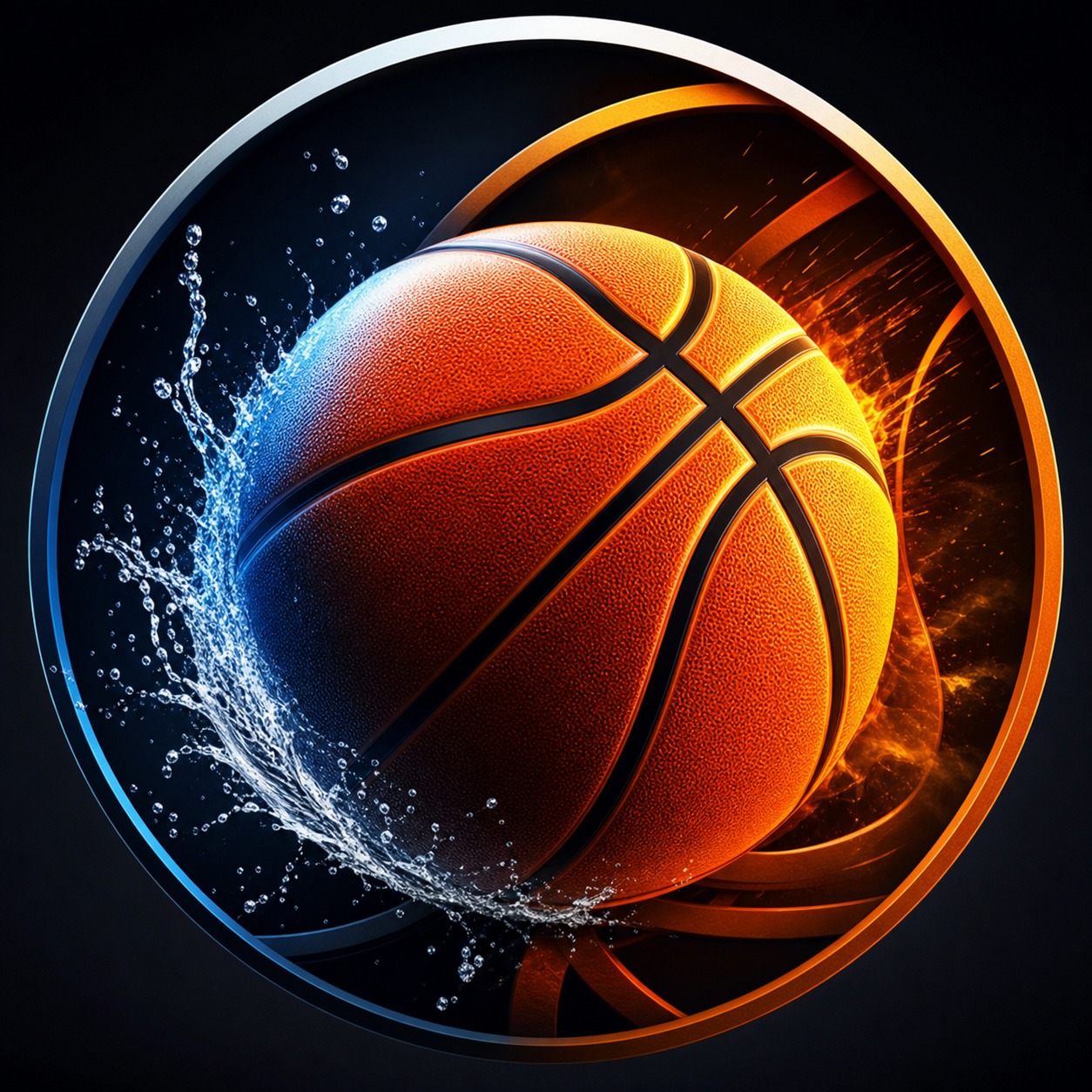 App News on Reels