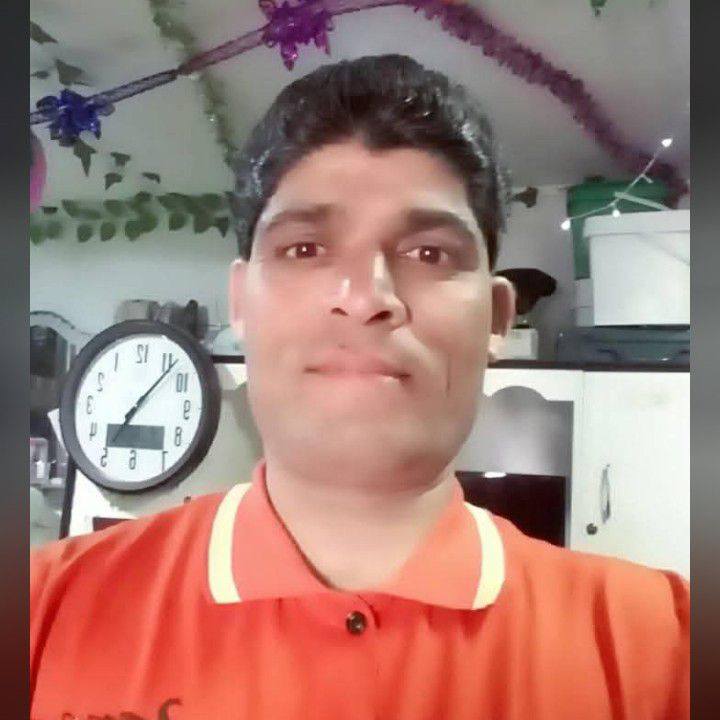 Safari 🙏🙏 jay baba #trendingreels #viralreels | Archana Sherestha