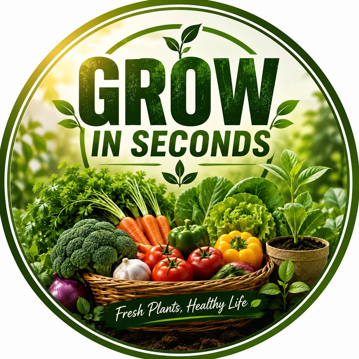 grow-in-seconds-on-reels