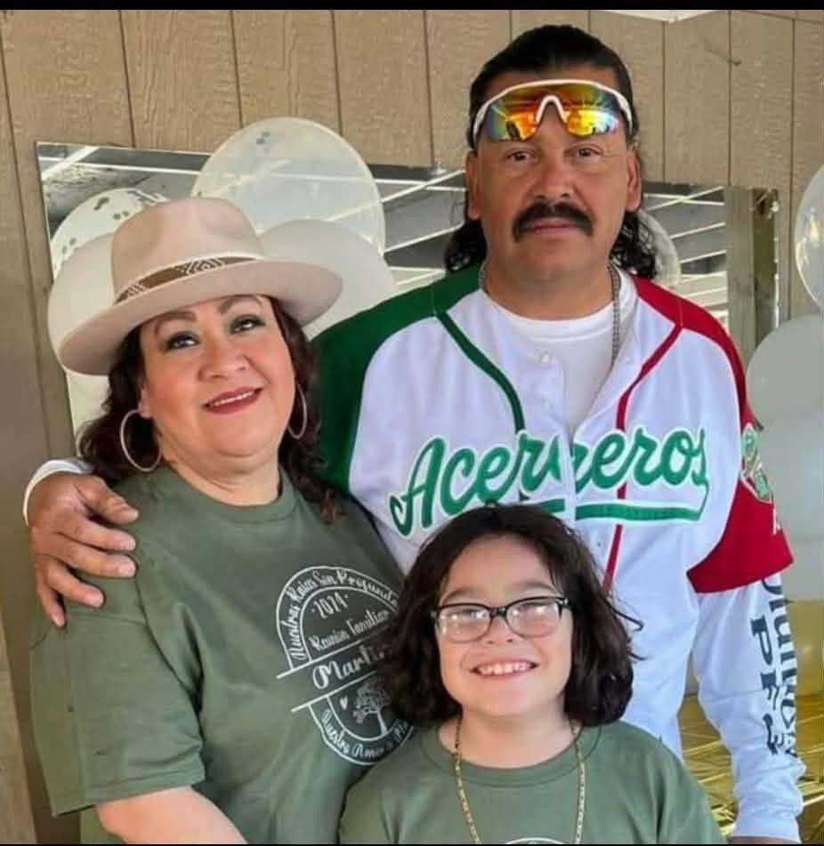 Enchiladas verdes por qué mis hijos están en crecimiento!! Yo solo ...