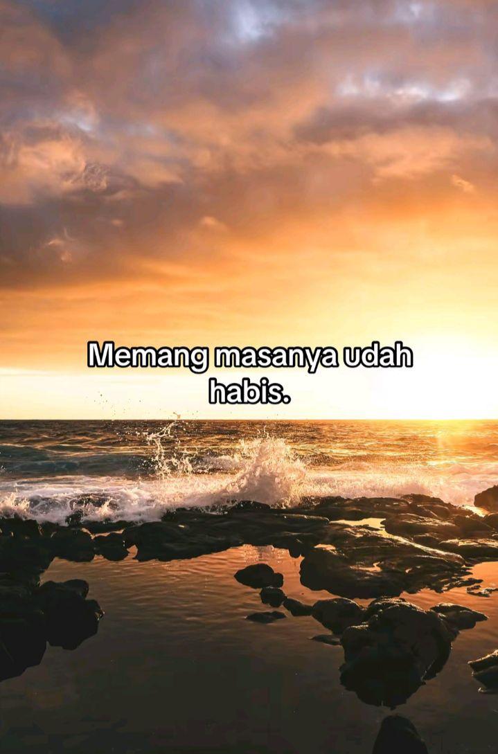 izin nanya suhu.. | Facebook