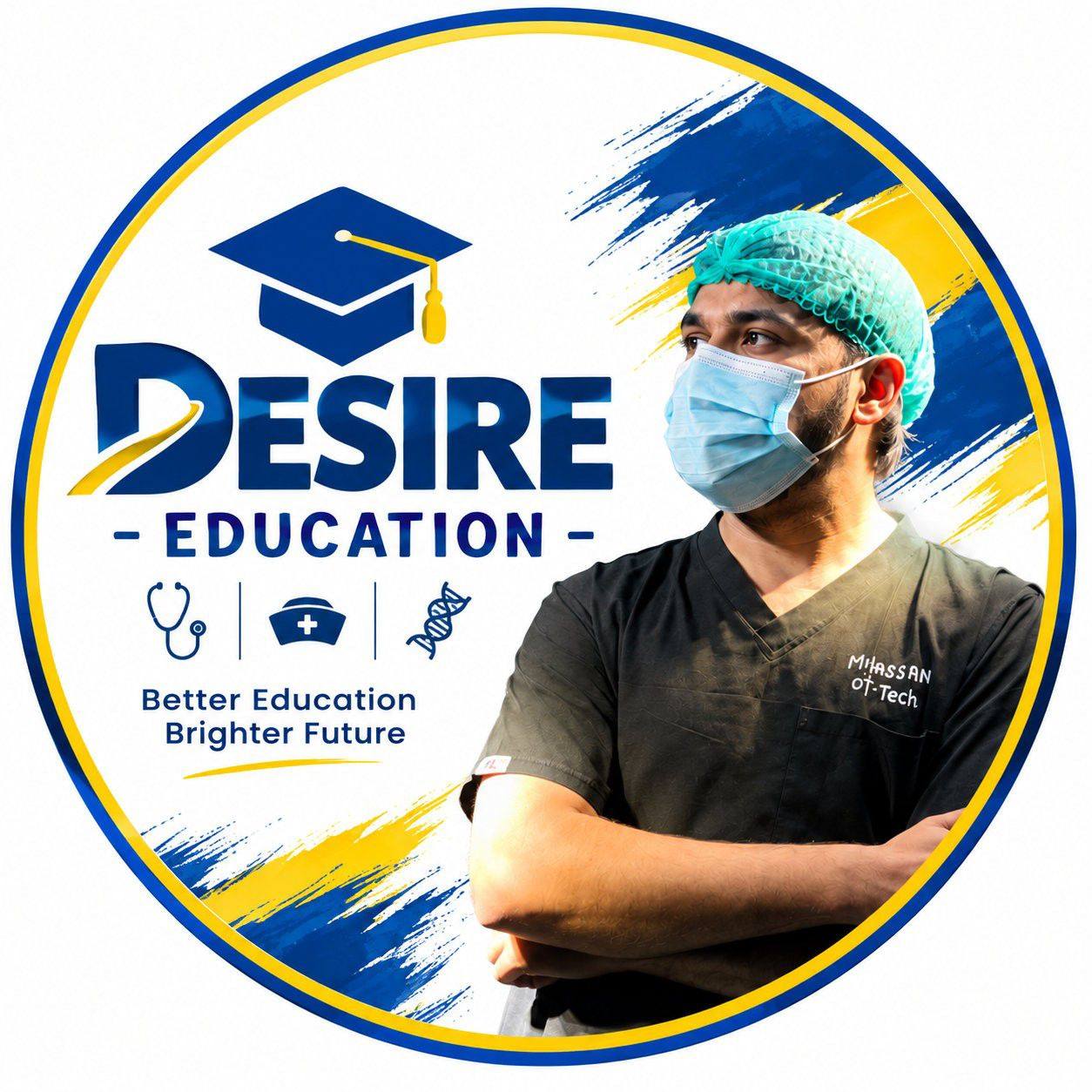 Orthopedic Discussions | Facebook