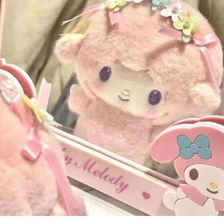 WTS JP & LS | Facebook