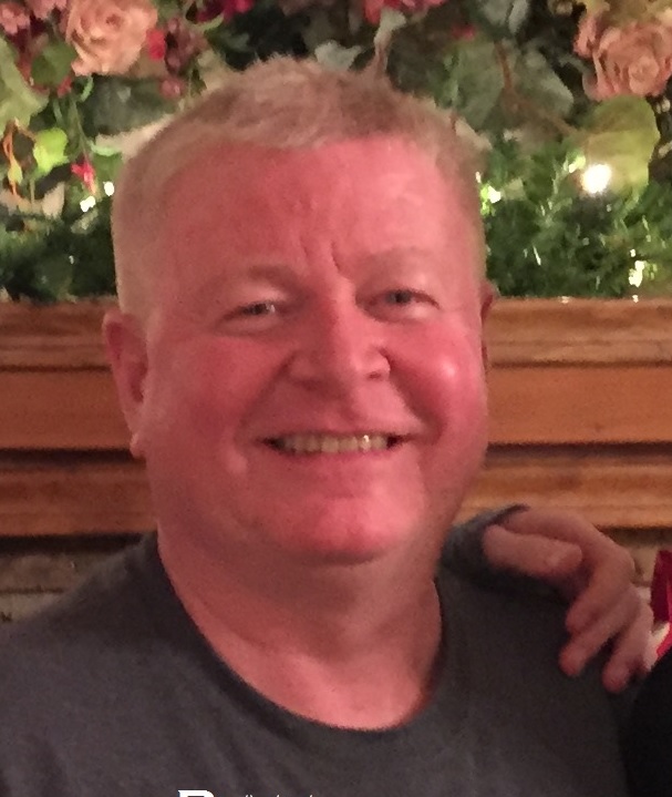 New Authors, promoting and publishing group | Facebook