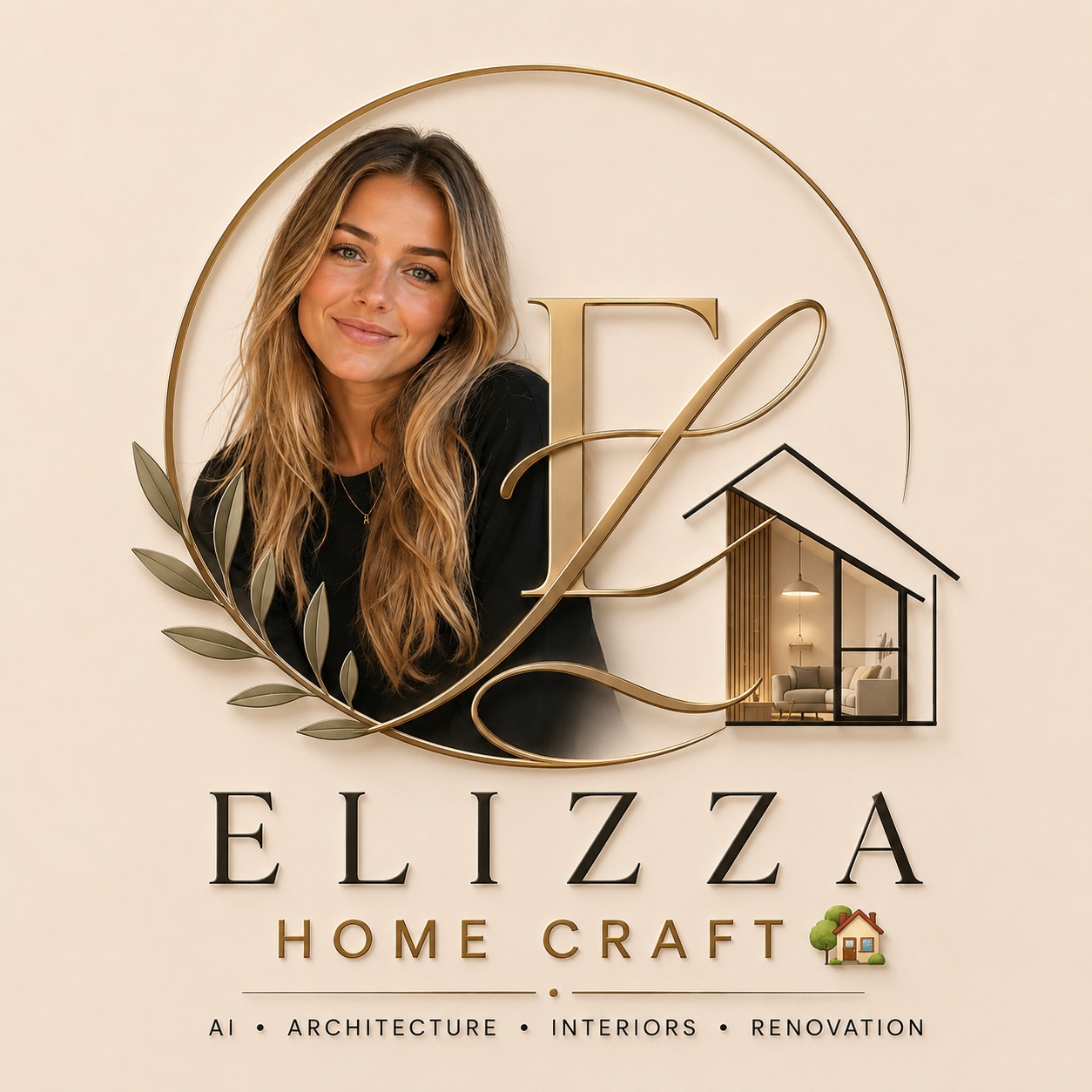 In this video, From an empty balcony to a dreamy outdoor retreat! 🌿 ...