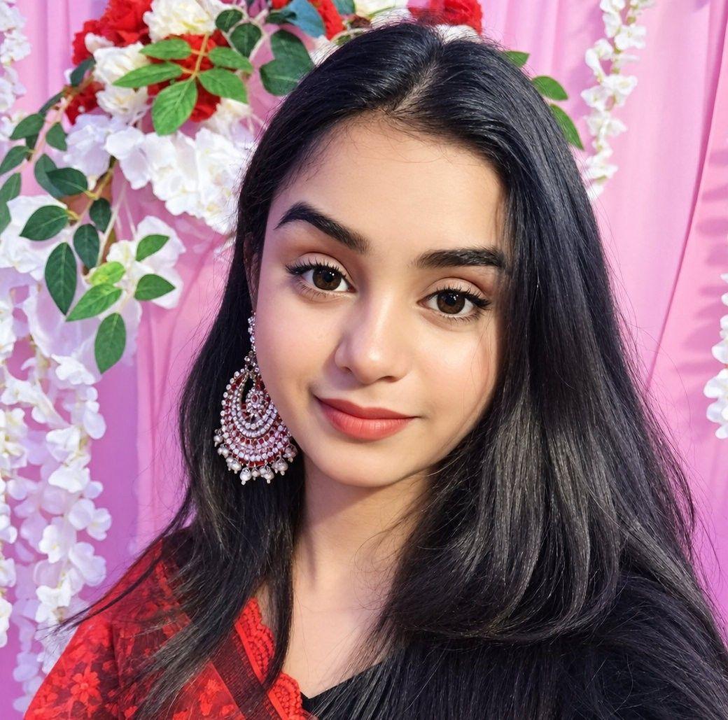 #ट्रेंडिंग #स्टार #आशीष #यादव का #बहुत बड़ा सॉन्ग आ गया है 🆕 #ट्रेंड कर ...
