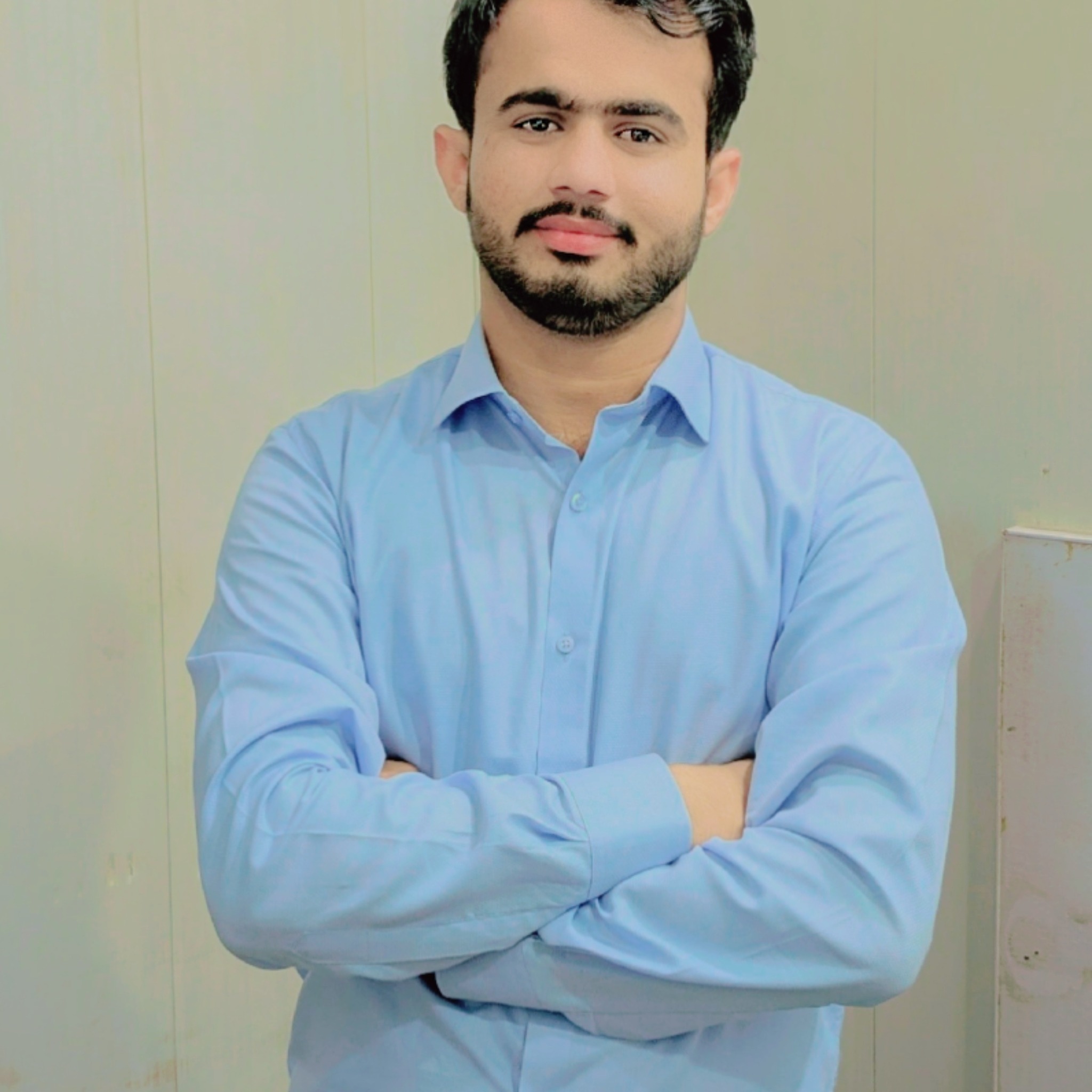 الحمد اللہ ابو جان ️ جام زاہد حسین جھلن کو صدر ڈسٹرکٹ کلرکس بار ایسوسی ...