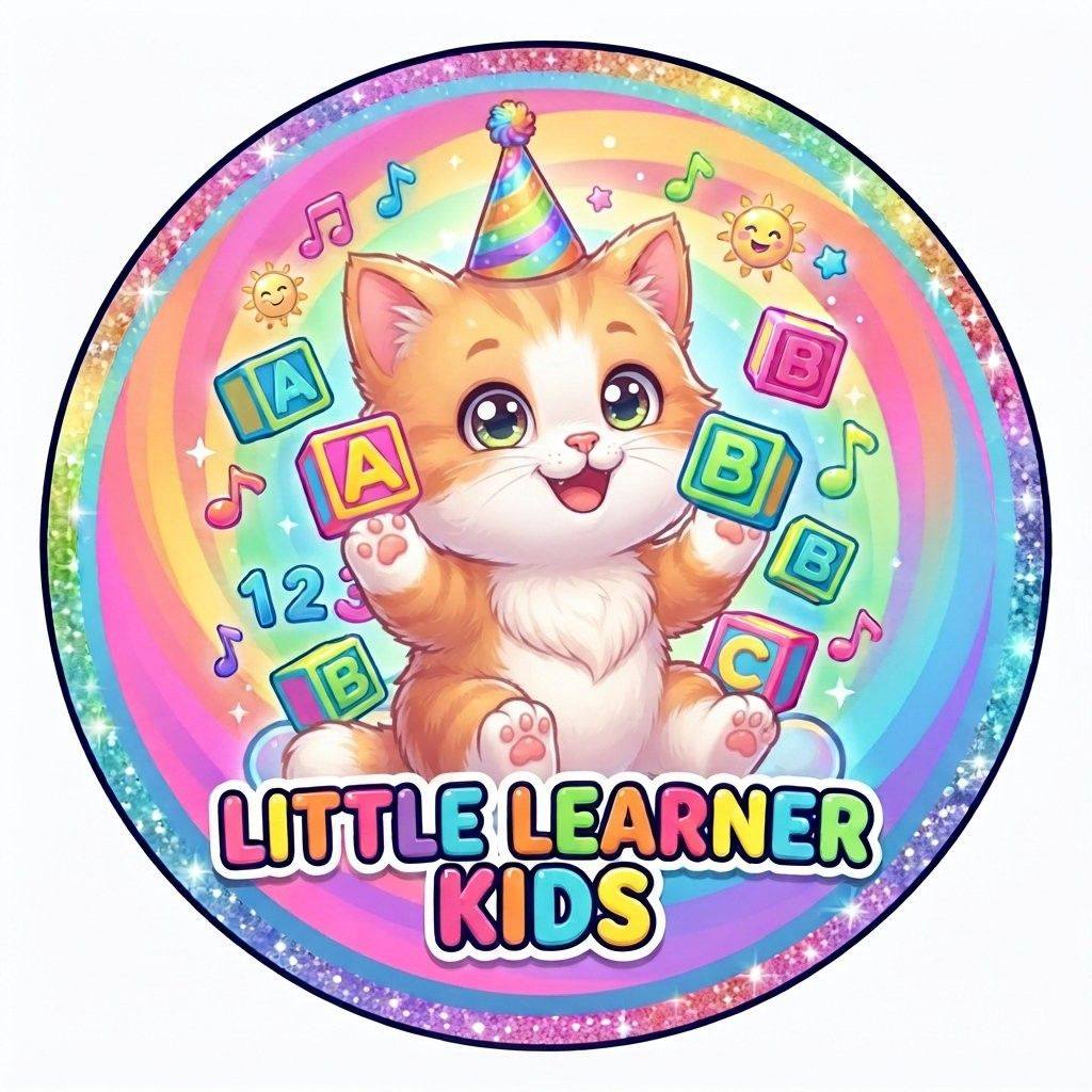 🔤 Let’s learn the letter S !A cute and fun alphabet learning video for ...