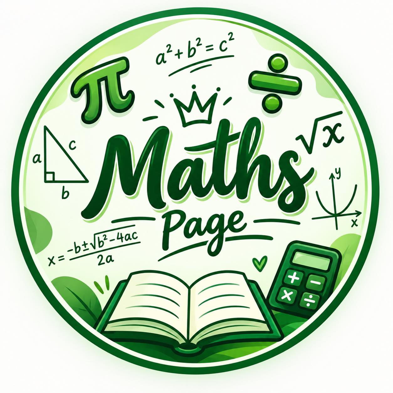 math exercise | Math Test ll Geometry Test ll #maths #mathematics # ...