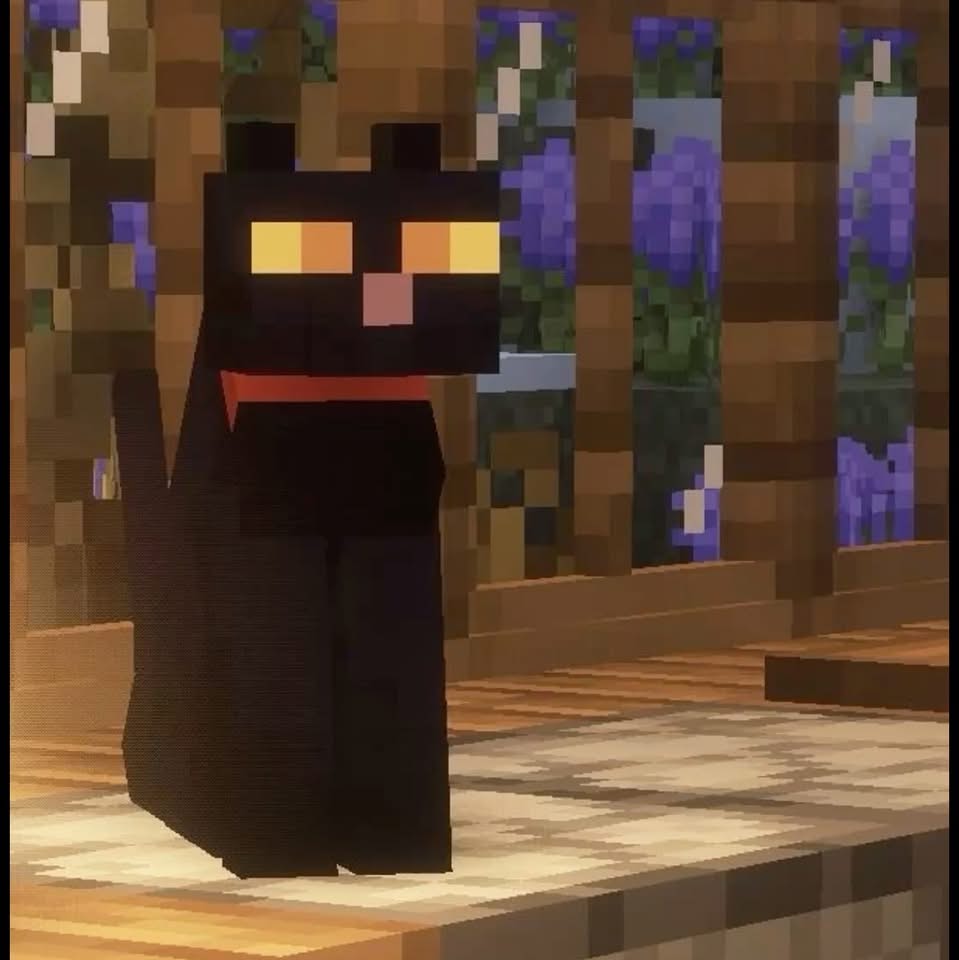 This teacher is a real MC fan😍 #minecraft | DAWG