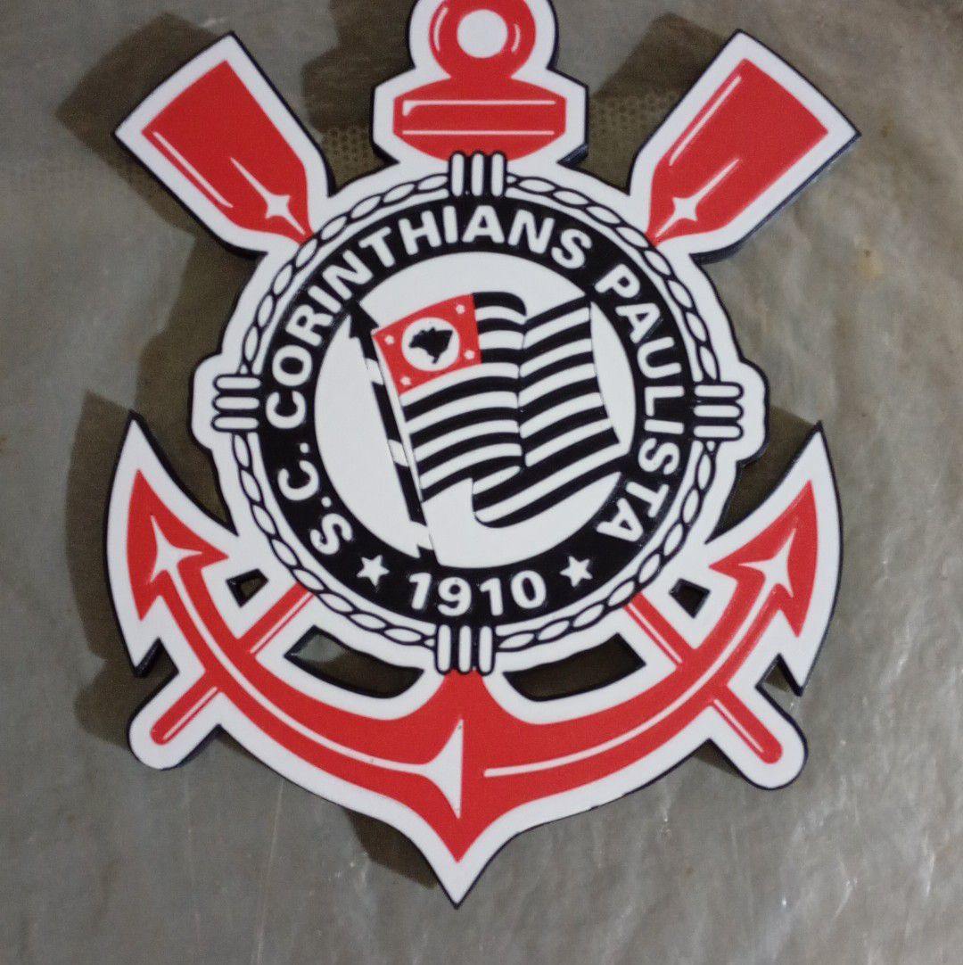 Camarada saiu correndo de medo | Fan da equipe patrão mais o menos
