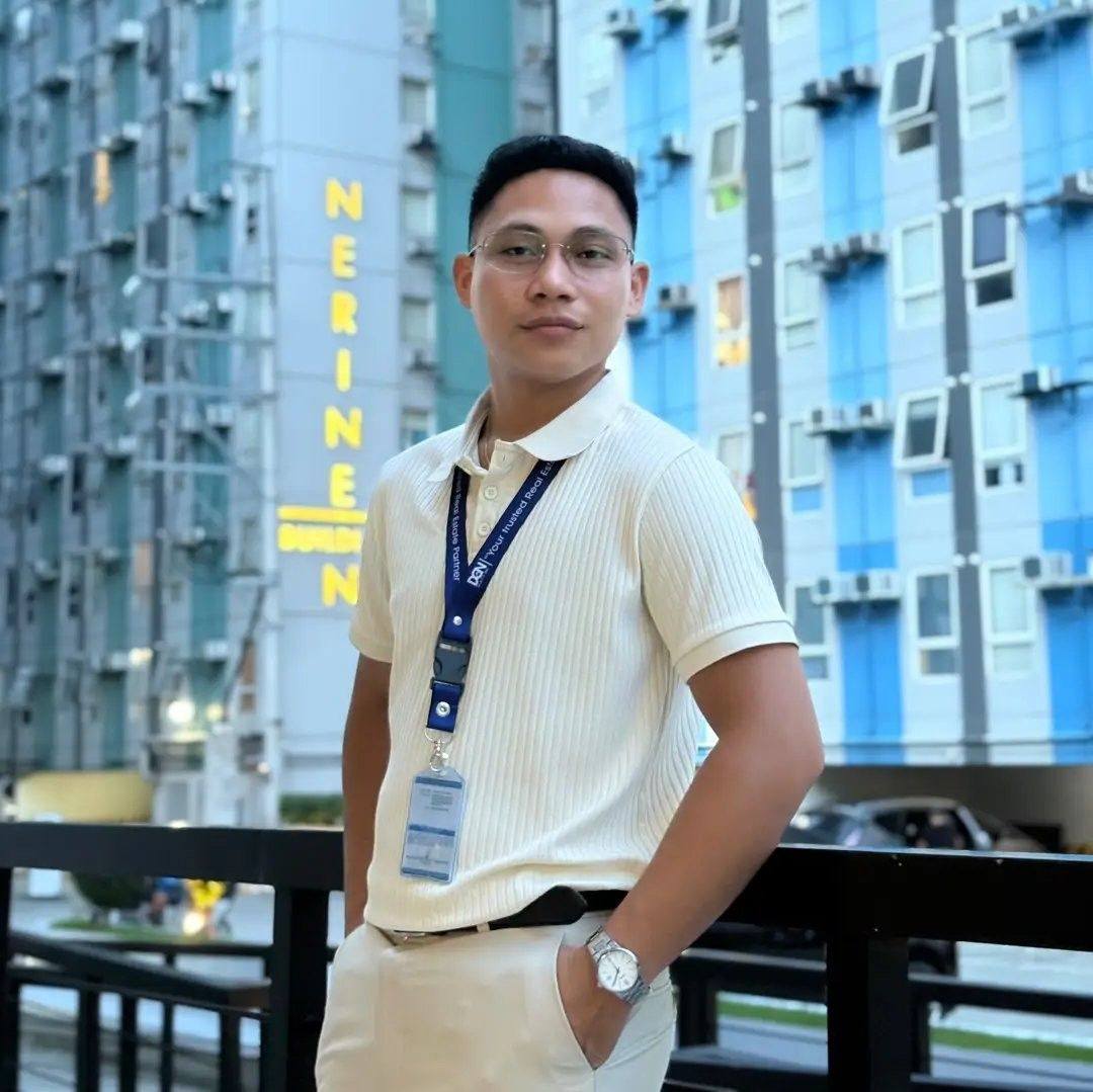 pampanga urgent job hiring | I'm fresh Graduate looking for job | Facebook