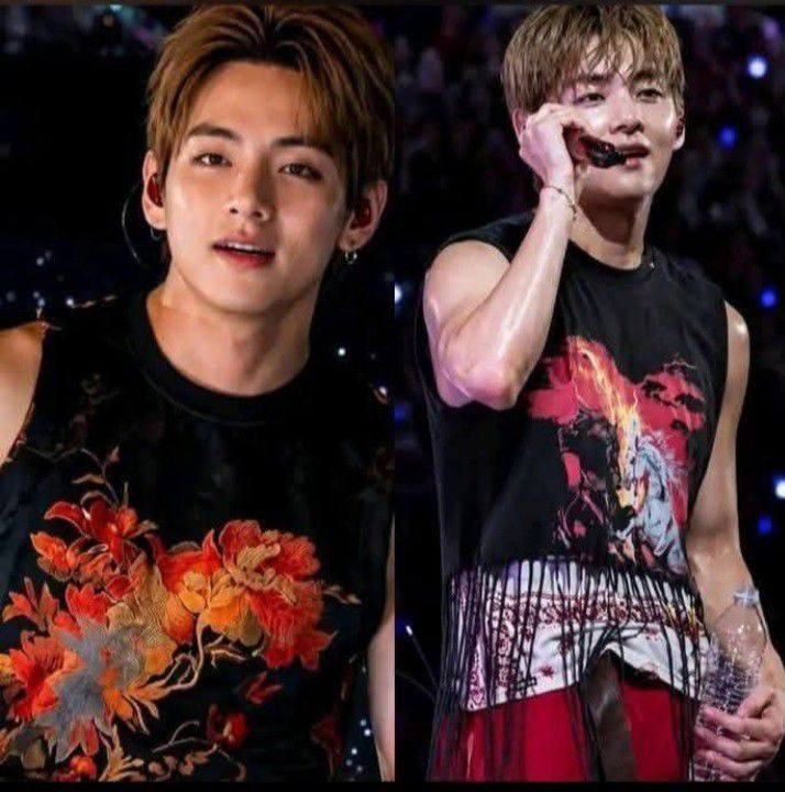 🤢🤷‍♀️🤦‍♀️ Kya Ho Gya Hai Fan's Ko #bts #jungkook #taehyung #virul # ...