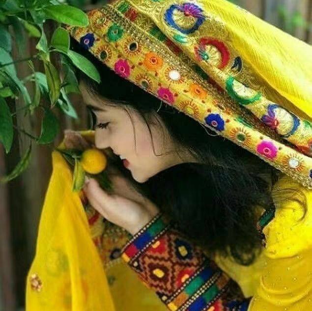 HYDERABAD SAMEDAY Delivery🔥MEGA WHOLESALE😱KHAADI 50%off 3piece lawn ...