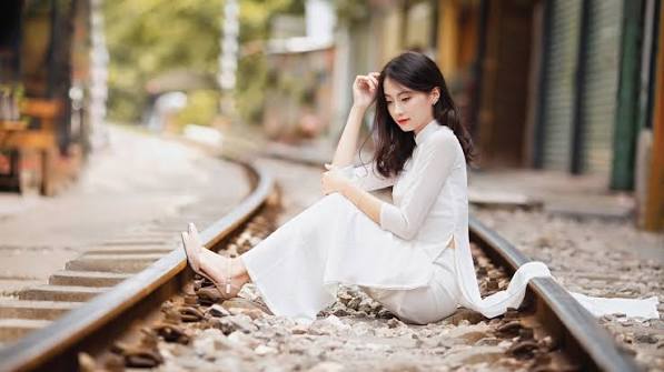 Khi phụ nữ kể chuyện | Con trai và con dâu nhờ tôi trông đứa cháu trai ...