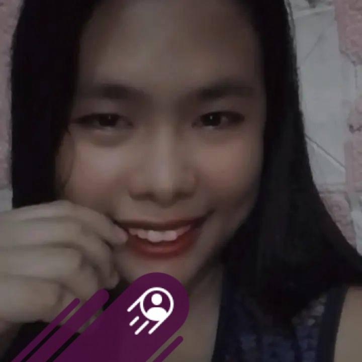 Another win for the girls! Is this even fair?🤣 #followers #highlights # ...