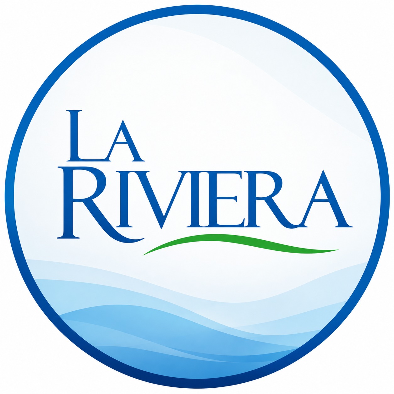 Visit La Riviera | Cadiz City