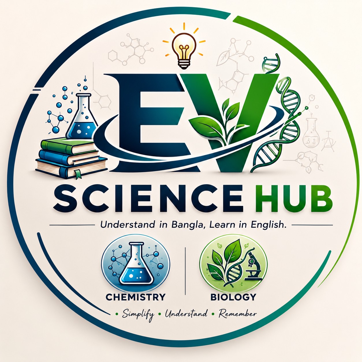 EV Science Hub | Dhaka