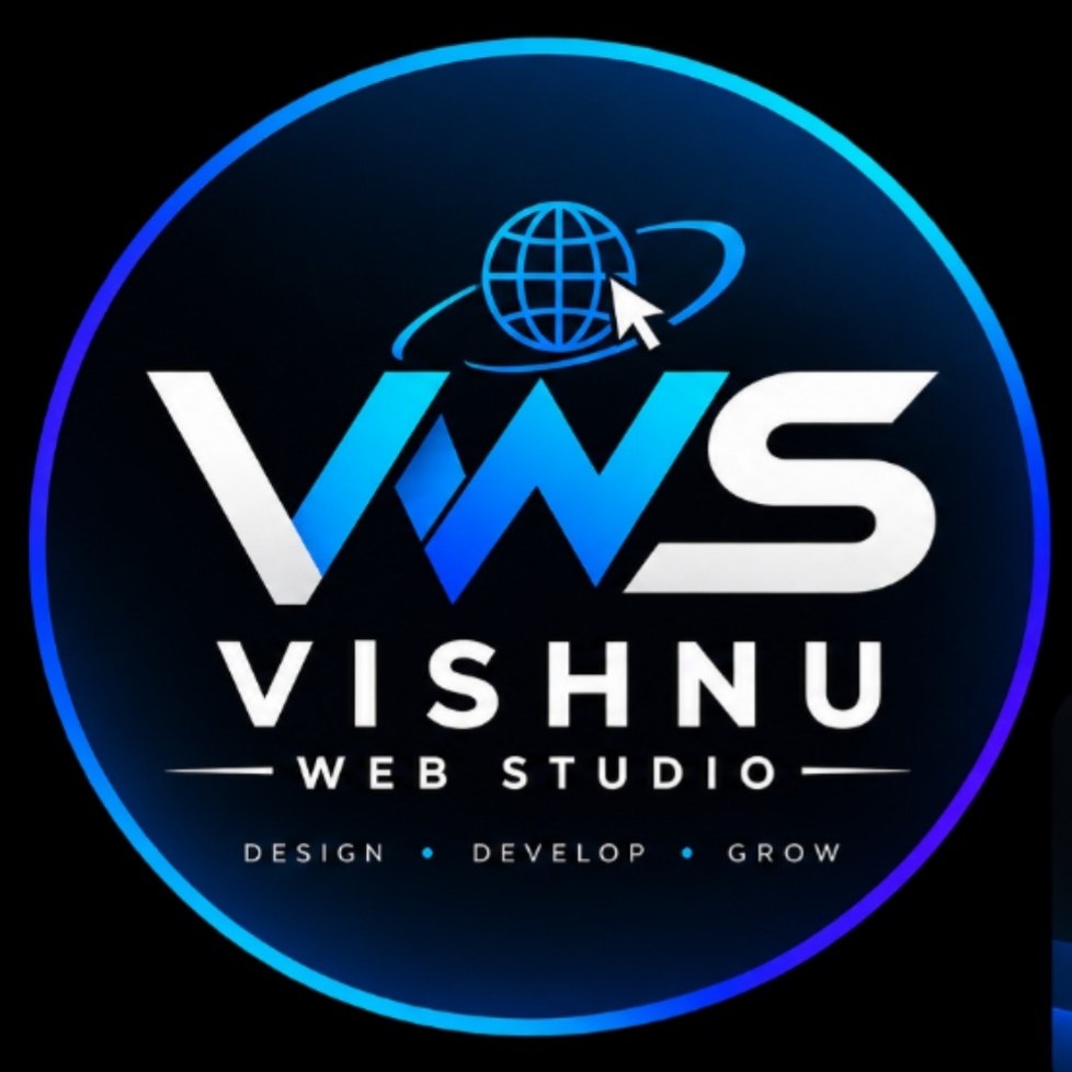 Pakistani Graphics Designers | Looking for a creative Graphic Designer ...