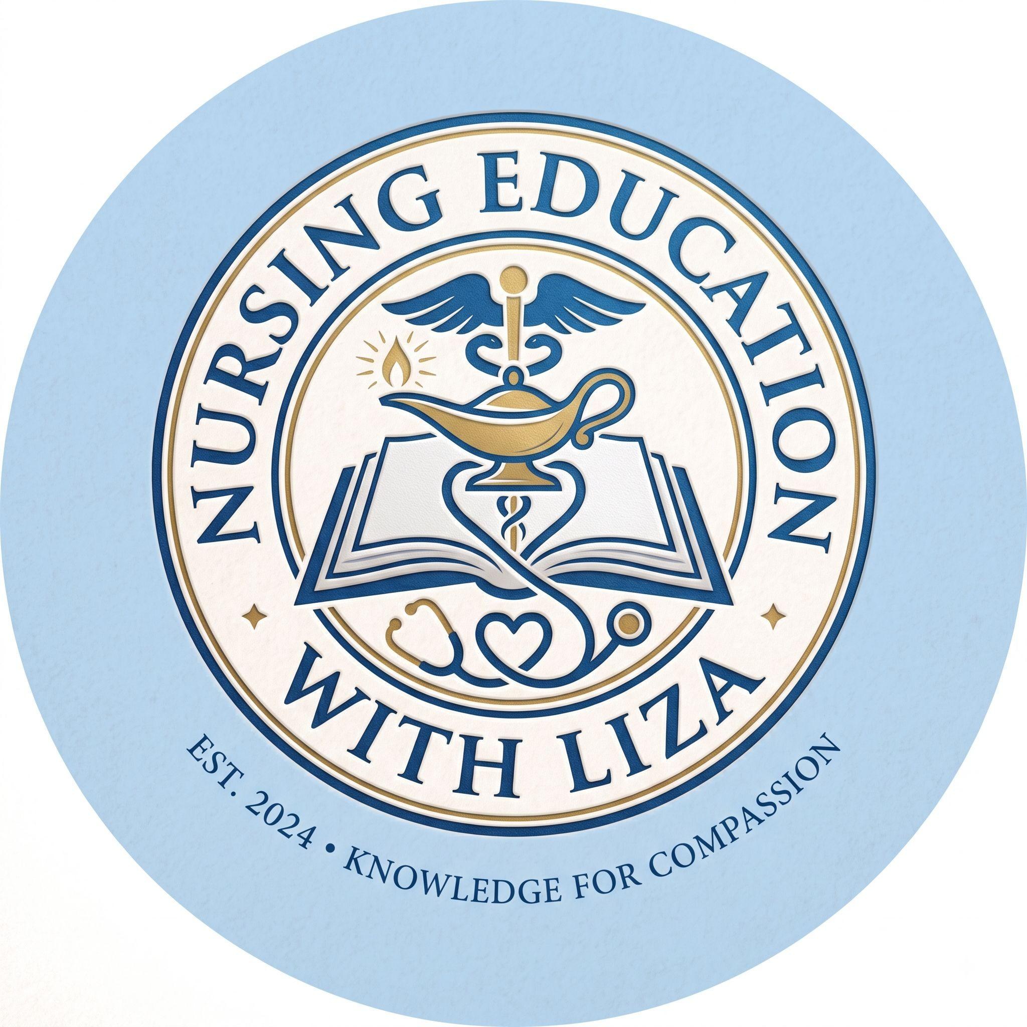 BSC Nursing Question &exam group | Stethoscope 3D Orginal Structure # ...