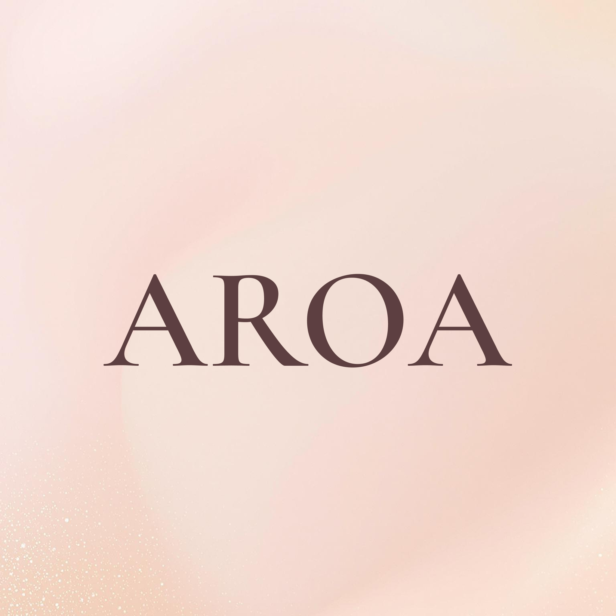 AROA • Custom Gymnastics Costume Sewing Patterns