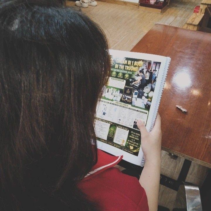 Tóc tém Hàn #xuhuong #hotfrend #hot #témhàn #virral | Giàu Nguyễn