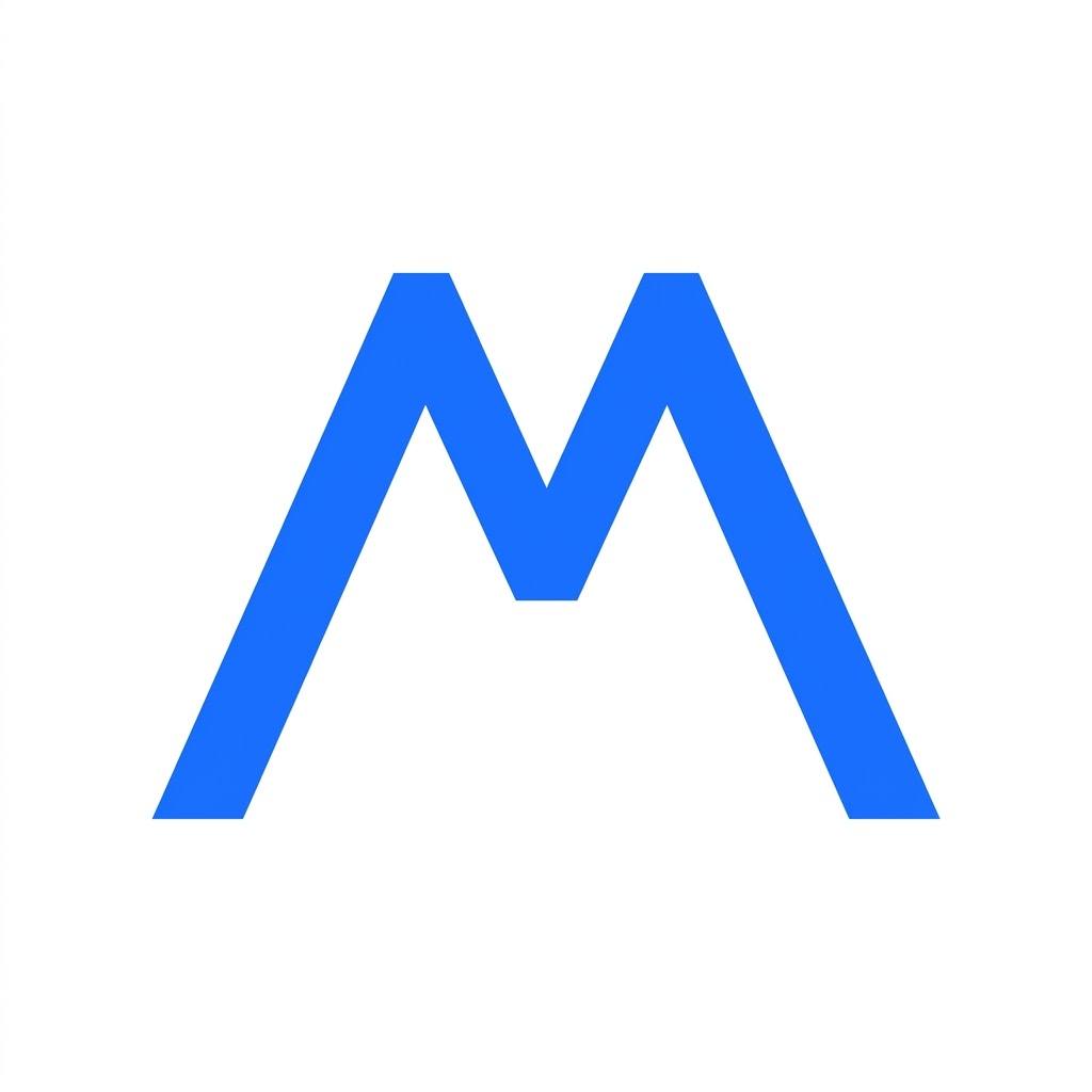 Lead Machine Ventures