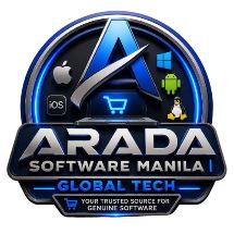 ALL SOFTWARE GENUINE FOR SALE For MacOS and WINDOWS | Legit! Naka ...