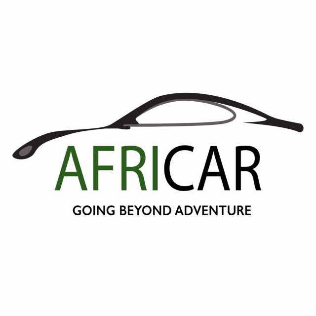 Africar Rwanda | Kigali