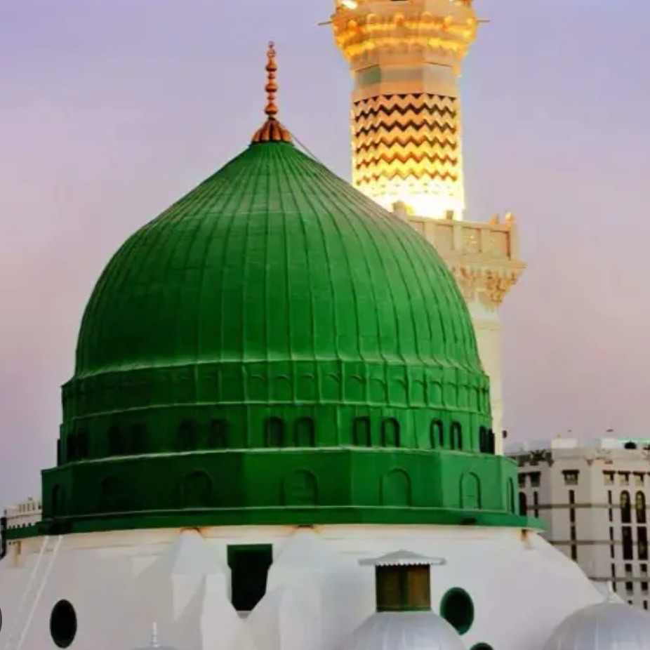 رن مرید بندے اس ویڈیو سے دور رہیں۔ | Rana Naeem Punjabi
