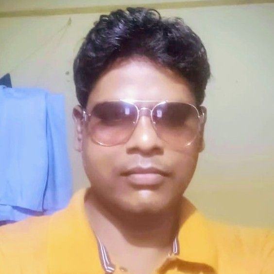 Dulạṛ judi saṛi geya gate go, Tobekhan doṛha ñapam huyug-a.💯🥰 ️💞 ️💕😘😍 # ...