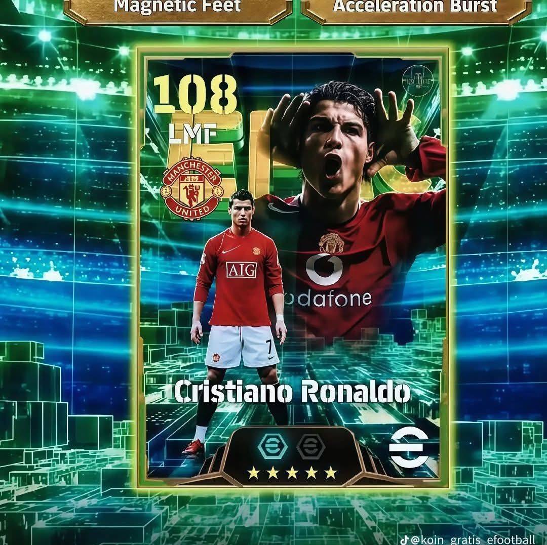 bt akun efootball dpet spek apa? | Facebook