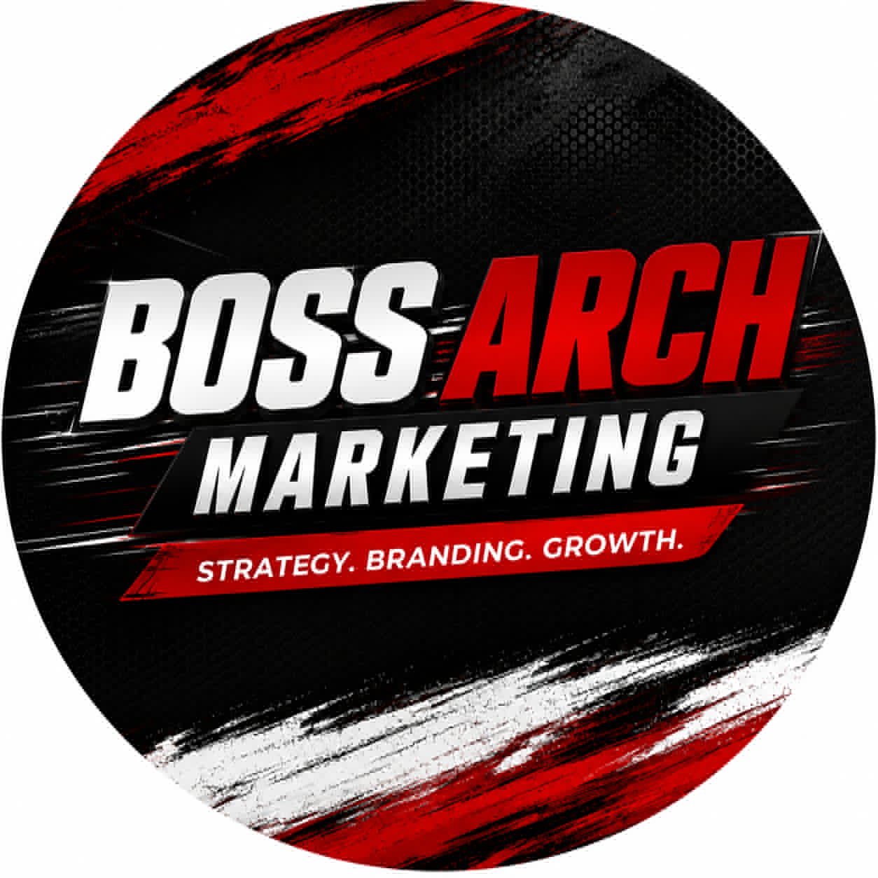 BOSS ARCH - Si bangky ⚰️⚰️⚰️ | Facebook