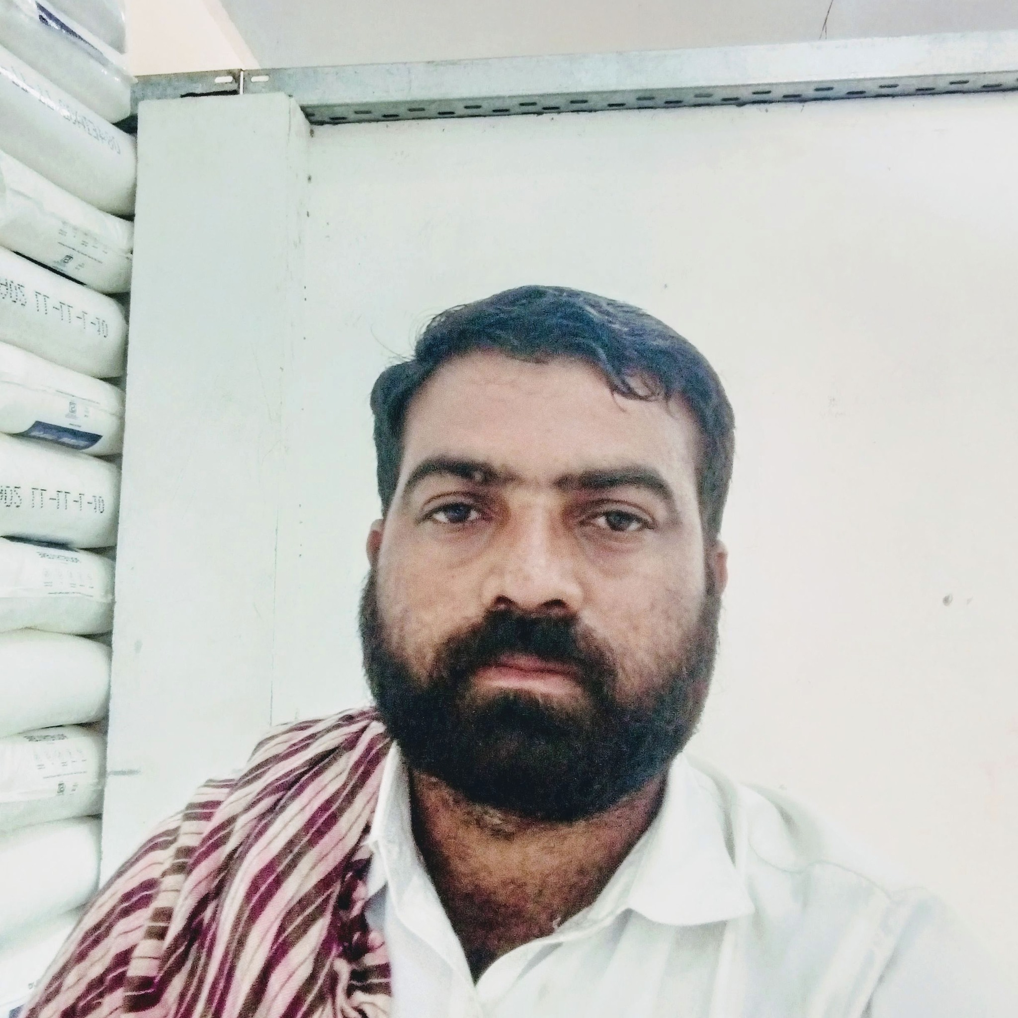 Mashall लिख | Salim Khan Salim Khan