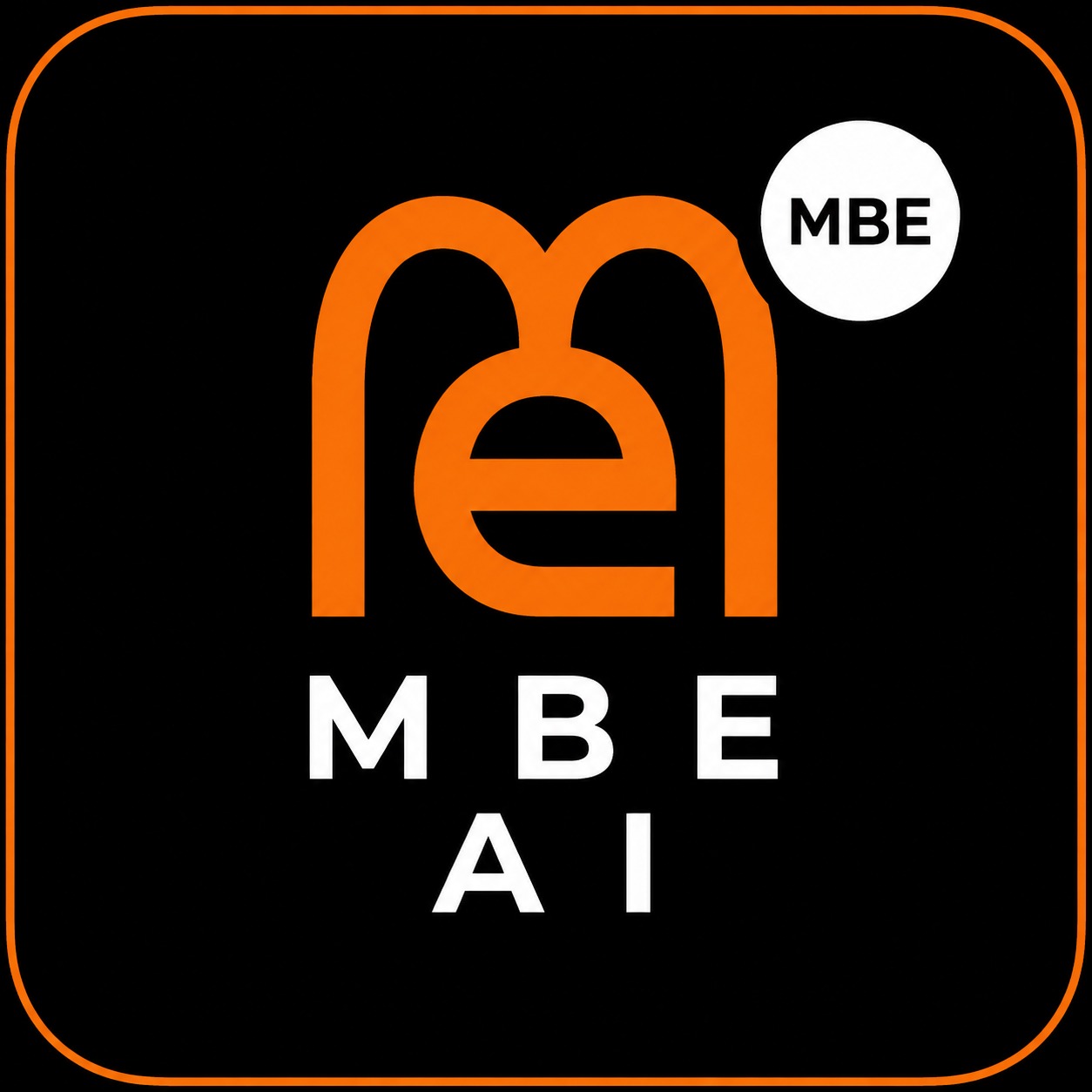 COMMENT ''MBE'' 🚀 NEW REVIT TOOL: TILE LAYOUT 🧱 You lay your tiles with ...