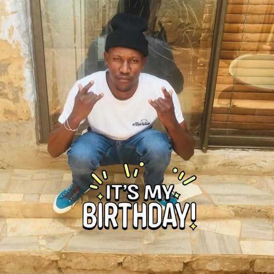 Throw Back Thursday 🎤. #tbt #tbthursday #rapper #fyp #welele | Real ...